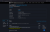 2024-07-01 15_55_40-Depot 222593 (Product Fourteen) · SteamDB – Mozilla Firefox.png