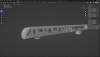 c2pic_1.7.24_1.PNG
