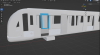 c2pic_1.7.24_3.PNG