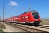 Israel Railways Bombardier Twindexx DVT no. 2043.jpeg