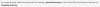 IMG_0838.jpeg