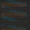 Screenshot 2024-07-02 174221.png