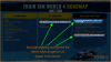 TSW4 RoadMap.png