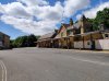 Shanklin.jpg