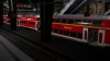 759eab8e-7571-42c1-b4ed-a6ebf9120aae.jpg