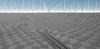 Screenshot 2024-07-03 140412.png