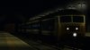 British Rail Class 47 11.jpg
