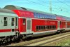 blick-auf-einen-doppelstockwagen-2-1233202.jpg