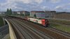 Screenshot_Ringbahn Berlin_52.47718-13.36382_18-58-58.jpg