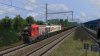 Screenshot_Ringbahn Berlin_52.49448-13.46272_18-10-58.jpg