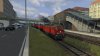 Screenshot_Ringbahn Berlin_52.50838-13.28352_18-50-55.jpg