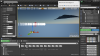 Screenshot (15).png