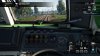 BR218 brake problem.jpg