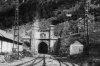 el-ferrocarril-zaragoza-canfranc-pau.jpg