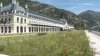 canfranc.jpg