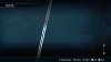 Train Sim World 4_20240702183646.jpg