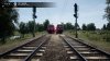 Train Sim World 4_20240702183923.jpg