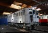 CIWL0392.jpg