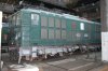 BB_4162_depot.jpg