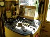 locomotive-bb-4736-interieur-1.jpg