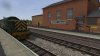 Screenshot_West Somerset Railway_51.05428--3.19408_10-22-32.jpg
