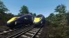 Class 395.jpg