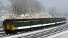 British Rail Class 421 8.jpg