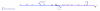 Edinburgh Commuter Lines (2005).png