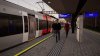 7d1759c0-e6b2-4cbe-b24b-2cd52b189e62.jpeg