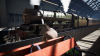 753b183c-2395-4566-8c55-40586ba89b39.png