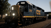 CSX YN3.png