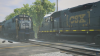 CSX U36B 2.png