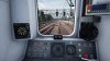 314 Cab.jpg
