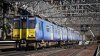 Glasgow Central 2.jpg