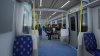 314 Passenger Area.jpg