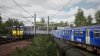Pollokshields East.jpg