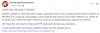 upload_2024-7-6_7-45-31.png