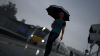 747daea6-e9e7-475b-8ec8-fb1c1ce7e00b.png