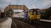 Neilston.jpg