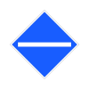 upload_2024-7-6_13-10-3.png