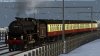 LNER Thompson Class B1 8.jpg