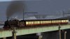 LNER Thompson Class B1 9.jpg