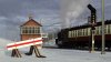 LNER Thompson Class B1 10.jpg