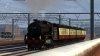 LNER Thompson Class B1 11.jpg