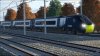 Screenshot_20240706_011449.jpg