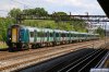 350370-350116-14-07-22-2_orig.jpg