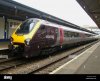 bombardier-class-221-super-voyager-no-221141-at-newton-abbot-CNF5F0.jpg