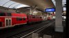 IMG_2024.07.06-15.59.37.jpg