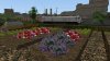 Screenshot_Holzkirchen - Worgl_47.85409-12.10347_07-10-31.jpg