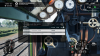 upload_2024-7-6_23-11-39.png